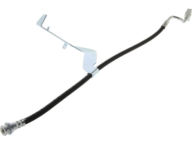 Centric Parts Brake Hydraulic Hose P/N:150.65198 Fits: Ford F-450 Super Duty 10-06, Ford F-550 Super Duty 09-06 - Image 1