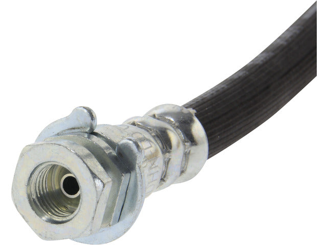 Centric Parts Brake Hydraulic Hose P/N:150.65198 Fits: Ford F-450 Super Duty 10-06, Ford F-550 Super Duty 09-06 - Image 3