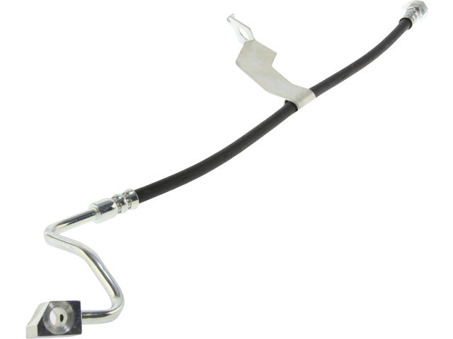 Centric Parts Brake Hydraulic Hose P/N:150.65199 Fits: Ford F-250 Super Duty 13-06, Ford F-350 Super Duty 12-07 - Image 1