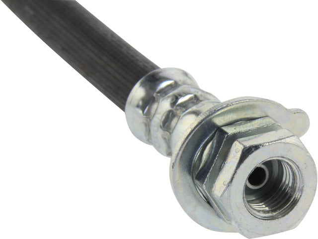 Centric Parts Brake Hydraulic Hose P/N:150.65199 Fits: Ford F-250 Super Duty 13-06, Ford F-350 Super Duty 12-07 - Image 2