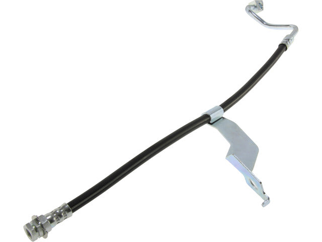 Centric Parts Brake Hydraulic Hose P/N:150.65200 Fits: Ford F-250 Super Duty 13-06, Ford F-350 Super Duty 12-07 - Image 1