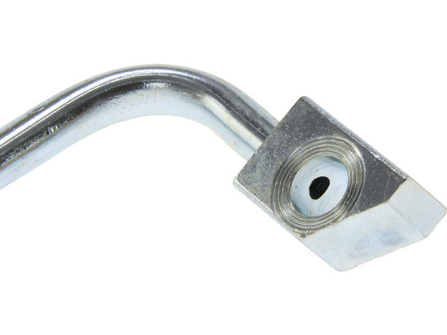 Centric Parts Brake Hydraulic Hose P/N:150.65200 Fits: Ford F-250 Super Duty 13-06, Ford F-350 Super Duty 12-07 - Image 2