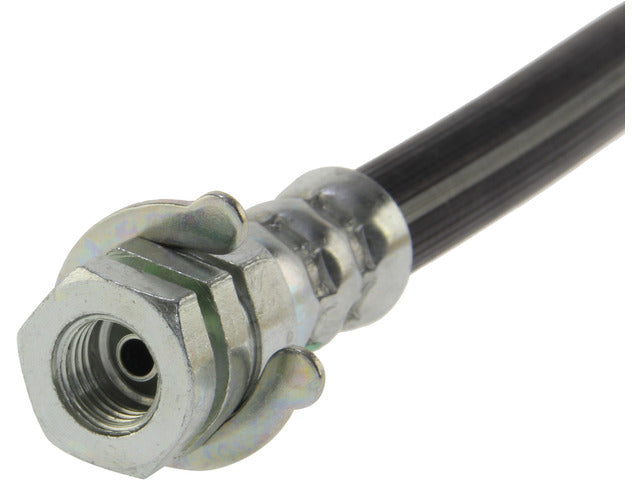 Centric Parts Brake Hydraulic Hose P/N:150.65200 Fits: Ford F-250 Super Duty 13-06, Ford F-350 Super Duty 12-07 - Image 3