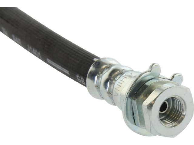 Centric Parts Brake Hydraulic Hose P/N:150.65203 Fits: Ford F-350 Super Duty 10-07 - Image 1