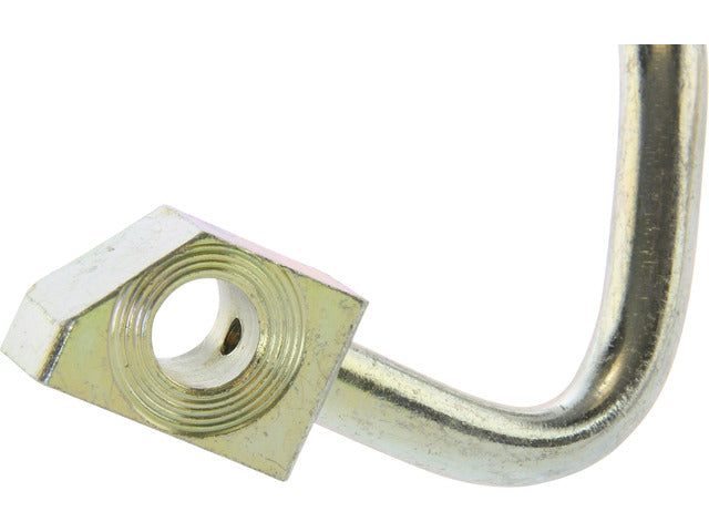 Centric Parts Brake Hydraulic Hose P/N:150.65203 Fits: Ford F-350 Super Duty 10-07 - Image 2