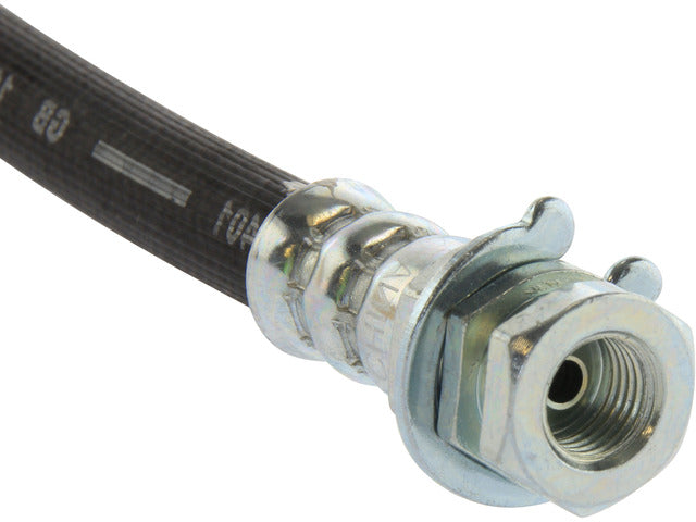 Centric Parts Brake Hydraulic Hose P/N:150.65204 Fits: Ford F-350 Super Duty 10-07 - Image 1