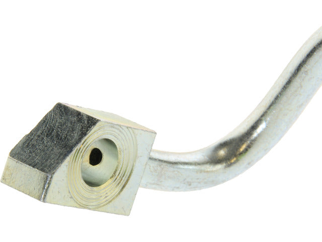Centric Parts Brake Hydraulic Hose P/N:150.65204 Fits: Ford F-350 Super Duty 10-07 - Image 2