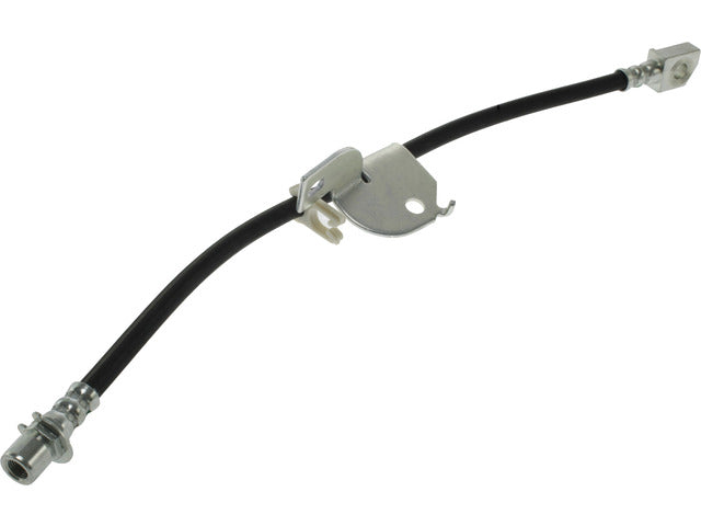 Centric Parts Brake Hydraulic Hose P/N:150.65207 Fits: Ford F-150 10-09 - Image 1
