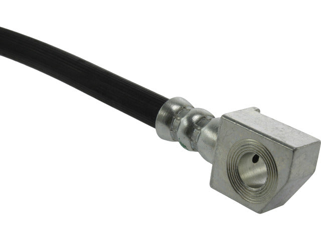 Centric Parts Brake Hydraulic Hose P/N:150.65207 Fits: Ford F-150 10-09 - Image 2