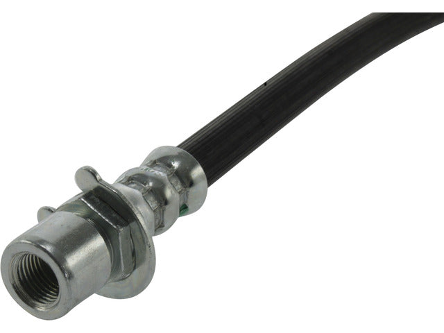Centric Parts Brake Hydraulic Hose P/N:150.65207 Fits: Ford F-150 10-09 - Image 3