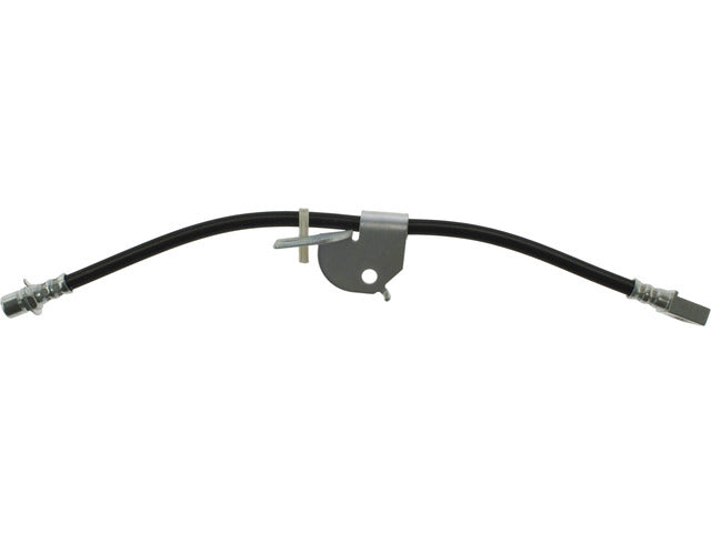 Centric Parts Brake Hydraulic Hose P/N:150.65207 Fits: Ford F-150 10-09 - Image 4