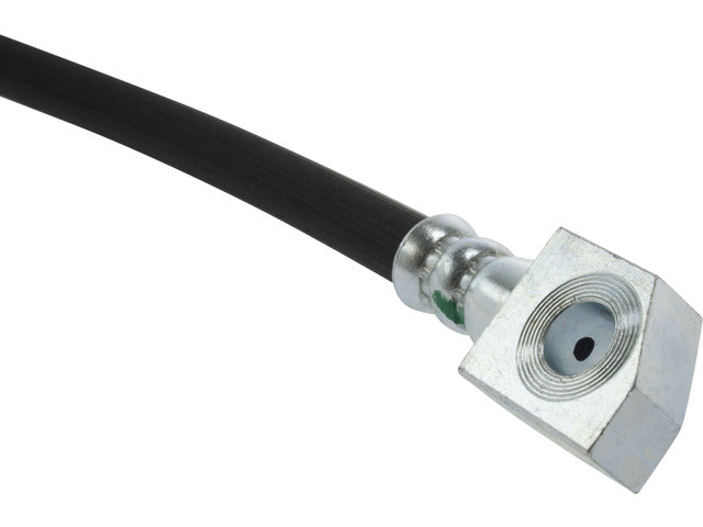 Centric Parts Brake Hydraulic Hose P/N:150.65208 Fits: Ford F-150 10-09 - Image 2
