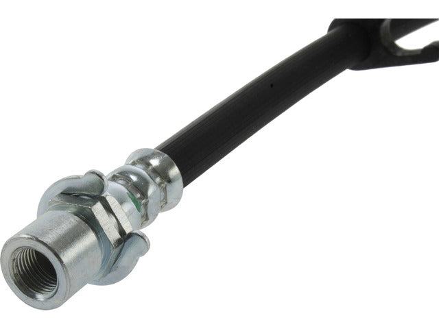 Centric Parts Brake Hydraulic Hose P/N:150.65208 Fits: Ford F-150 10-09 - Image 3