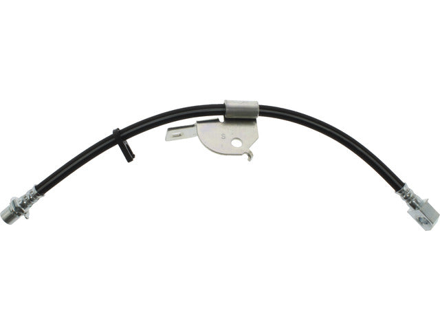Centric Parts Brake Hydraulic Hose P/N:150.65208 Fits: Ford F-150 10-09 - Image 4