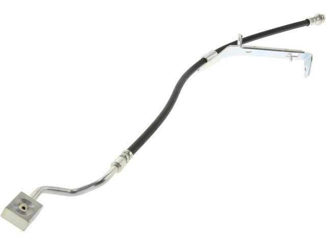 Centric Parts Brake Hydraulic Hose P/N:150.65211 Fits: Ford F-450 Super Duty 10-06, Ford F-550 Super Duty 10-06 - Image 1