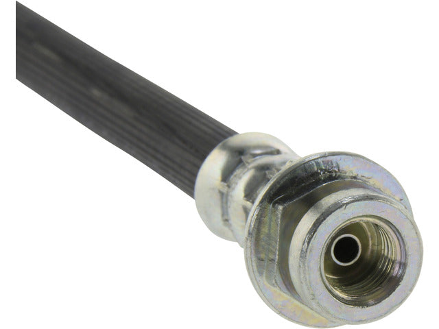 Centric Parts Brake Hydraulic Hose P/N:150.65211 Fits: Ford F-450 Super Duty 10-06, Ford F-550 Super Duty 10-06 - Image 2