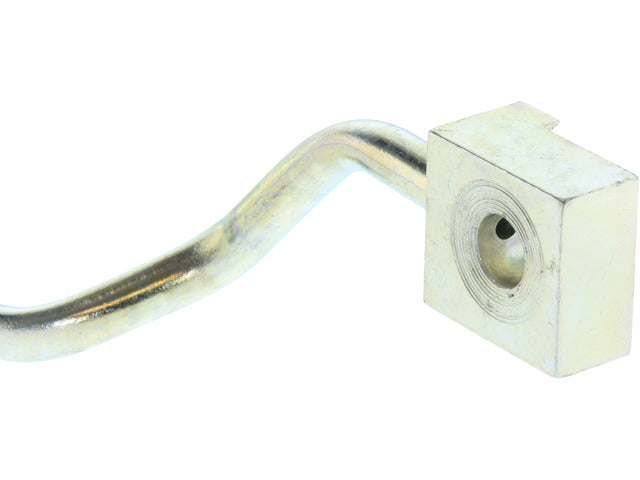 Centric Parts Brake Hydraulic Hose P/N:150.65212 Fits: Ford F-450 Super Duty 2010, Ford F-550 Super Duty 2010 - Image 1
