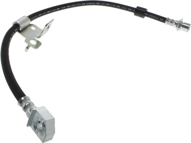 Centric Parts Brake Hydraulic Hose P/N:150.65213 Fits: Ford F-150 11-10 - Image 1