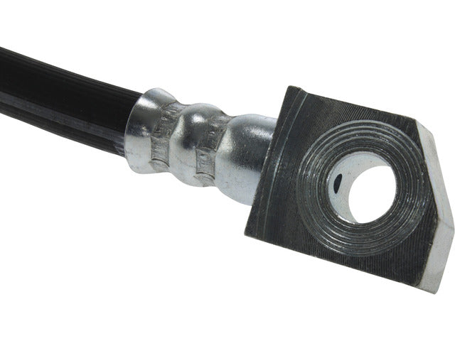 Centric Parts Brake Hydraulic Hose P/N:150.65213 Fits: Ford F-150 11-10 - Image 3
