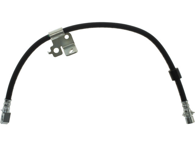 Centric Parts Brake Hydraulic Hose P/N:150.65213 Fits: Ford F-150 11-10 - Image 4