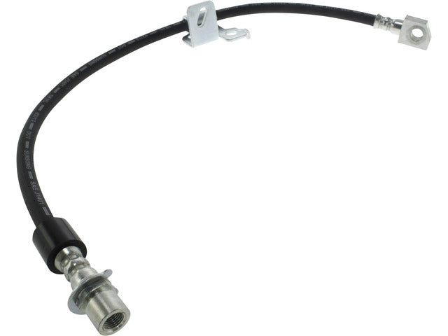 Centric Parts Brake Hydraulic Hose P/N:150.65214 Fits: Ford F-150 11-10 - Image 1