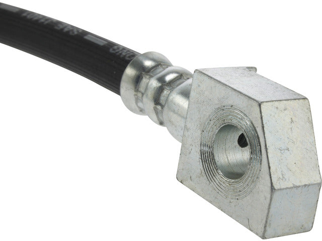 Centric Parts Brake Hydraulic Hose P/N:150.65214 Fits: Ford F-150 11-10 - Image 2