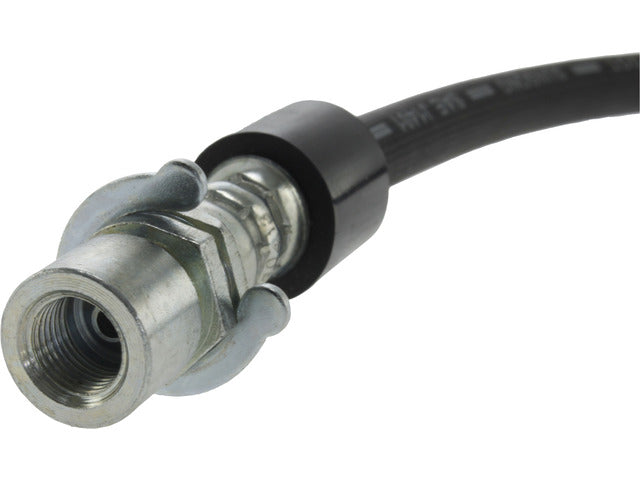 Centric Parts Brake Hydraulic Hose P/N:150.65214 Fits: Ford F-150 11-10 - Image 3