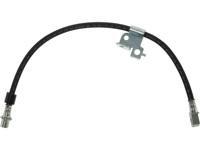 Centric Parts Brake Hydraulic Hose P/N:150.65214 Fits: Ford F-150 11-10 - Image 4