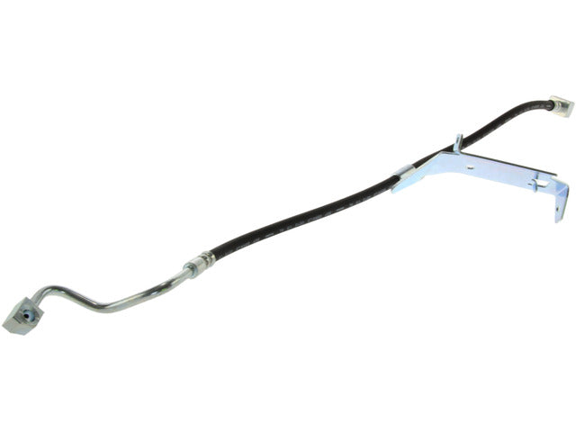 Centric Parts Brake Hydraulic Hose P/N:150.65217 Fits: Ford F-250 Super Duty 13-11, Ford F-350 Super Duty 12-10, Ford F-450 Super Duty 12-10, Ford F-550 Super Duty 12-10 - Image 1