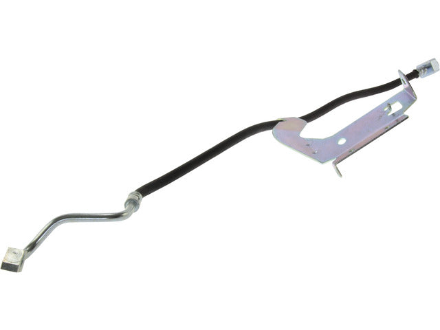 Centric Parts Brake Hydraulic Hose P/N:150.65218 Fits: Ford F-250 Super Duty 13-11, Ford F-350 Super Duty 12-10, Ford F-450 Super Duty 12-10, Ford F-550 Super Duty 12-10 - Image 1