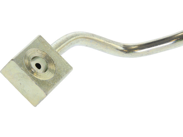 Centric Parts Brake Hydraulic Hose P/N:150.65219 Fits: Ford F-450 Super Duty 16-10 - Image 2