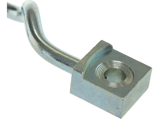 Centric Parts Brake Hydraulic Hose P/N:150.65220 Fits: Ford F-450 Super Duty 16-10 - Image 1