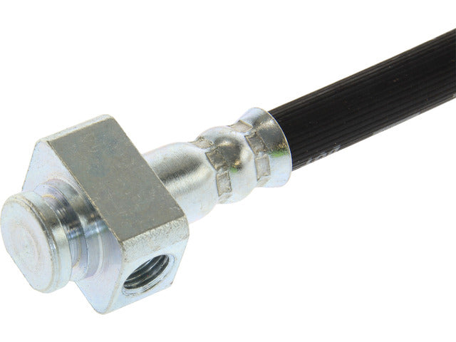 Centric Parts Brake Hydraulic Hose P/N:150.65220 Fits: Ford F-450 Super Duty 16-10 - Image 2