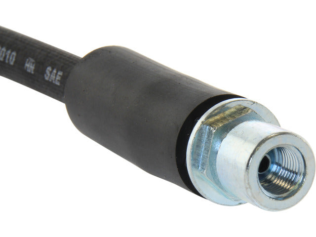 Centric Parts Brake Hydraulic Hose P/N:150.65221 Fits: Ford Expedition 14-10, Lincoln Navigator 17-10 - Image 1