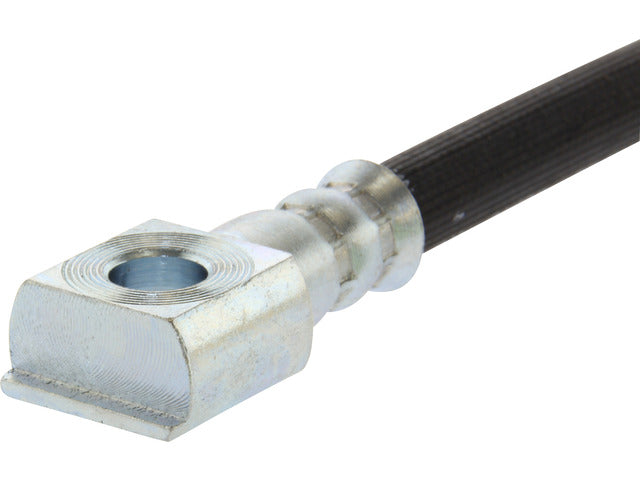 Centric Parts Brake Hydraulic Hose P/N:150.65221 Fits: Ford Expedition 14-10, Lincoln Navigator 17-10 - Image 2