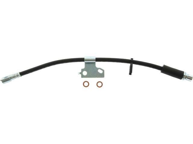 Centric Parts Brake Hydraulic Hose P/N:150.65221 Fits: Ford Expedition 14-10, Lincoln Navigator 17-10 - Image 3