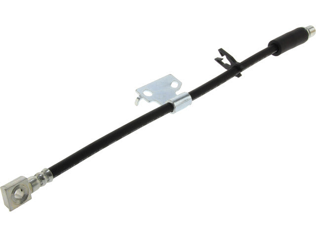 Centric Parts Brake Hydraulic Hose P/N:150.65222 Fits: Ford Expedition 14-11, Lincoln Navigator 17-11 - Image 1