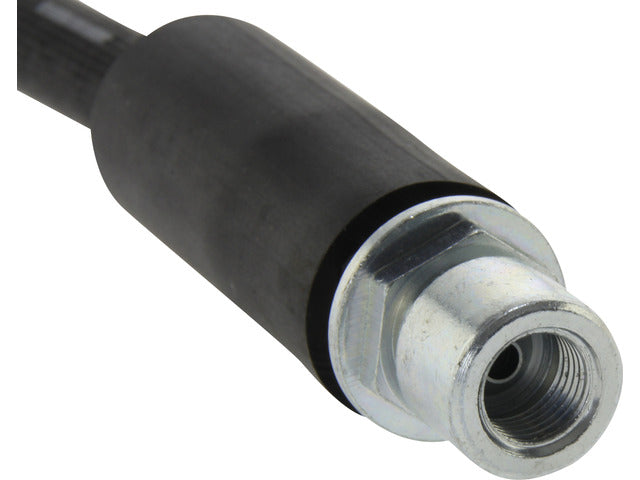 Centric Parts Brake Hydraulic Hose P/N:150.65222 Fits: Ford Expedition 14-11, Lincoln Navigator 17-11 - Image 2