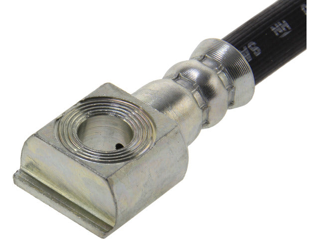 Centric Parts Brake Hydraulic Hose P/N:150.65222 Fits: Ford Expedition 14-11, Lincoln Navigator 17-11 - Image 3