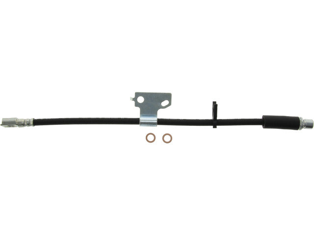 Centric Parts Brake Hydraulic Hose P/N:150.65222 Fits: Ford Expedition 14-11, Lincoln Navigator 17-11 - Image 4
