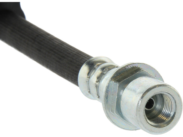 Centric Parts Brake Hydraulic Hose P/N:150.65225 Fits: Ford F-150 11-10 - Image 1
