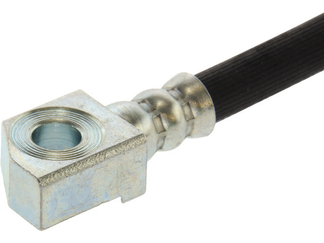 Centric Parts Brake Hydraulic Hose P/N:150.65225 Fits: Ford F-150 11-10 - Image 2
