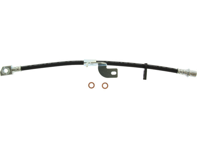 Centric Parts Brake Hydraulic Hose P/N:150.65225 Fits: Ford F-150 11-10 - Image 3