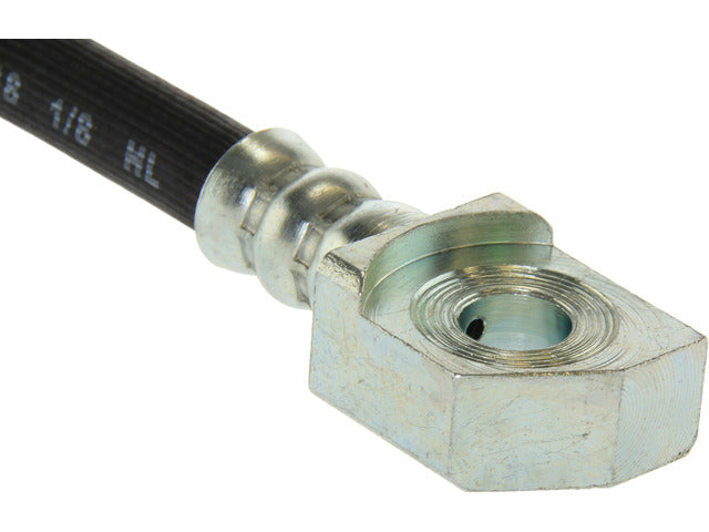 Centric Parts Brake Hydraulic Hose P/N:150.65226 Fits: Ford F-150 11-10 - Image 1
