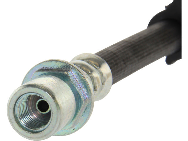 Centric Parts Brake Hydraulic Hose P/N:150.65226 Fits: Ford F-150 11-10 - Image 2