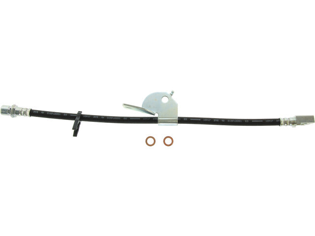 Centric Parts Brake Hydraulic Hose P/N:150.65226 Fits: Ford F-150 11-10 - Image 3