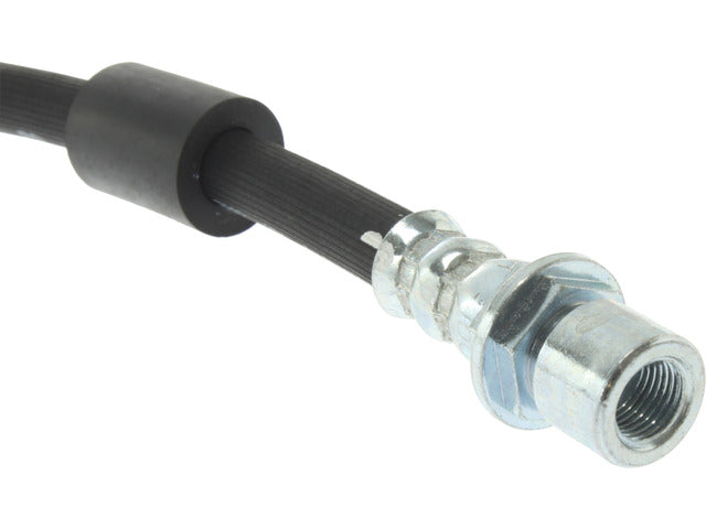 Centric Parts Brake Hydraulic Hose P/N:150.65227 Fits: Ford F-150 14-12 - Image 1