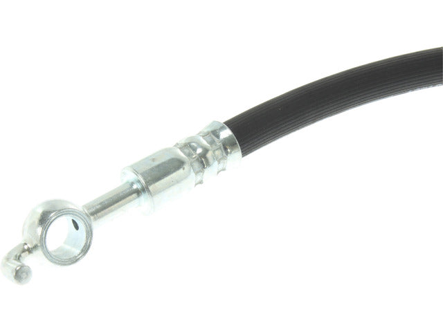 Centric Parts Brake Hydraulic Hose P/N:150.65227 Fits: Ford F-150 14-12 - Image 2