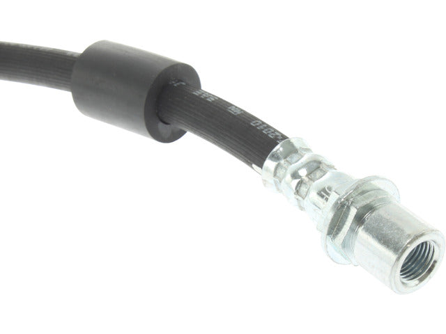 Centric Parts Brake Hydraulic Hose P/N:150.65228 Fits: Ford F-150 14-12 - Image 1