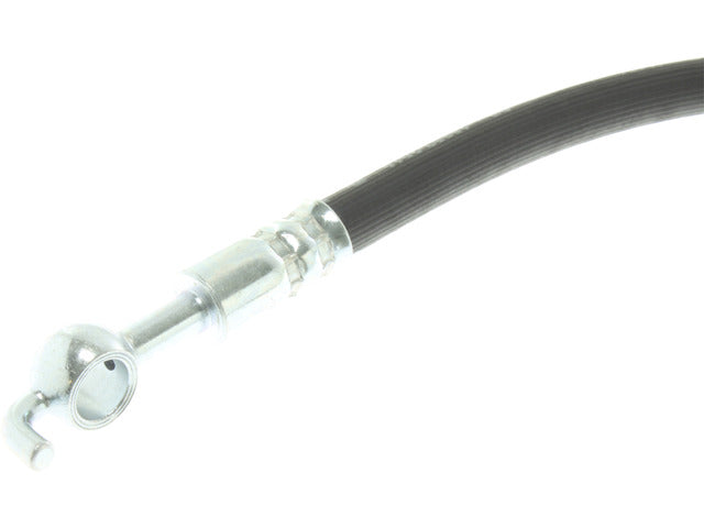 Centric Parts Brake Hydraulic Hose P/N:150.65228 Fits: Ford F-150 14-12 - Image 2